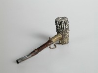 煙斗藏品圖，第2張