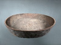 木盆藏品圖，第1張