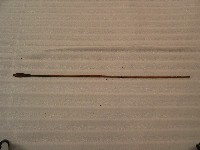 竹箭藏品圖，第2張