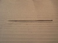 竹箭藏品圖，第2張