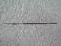 竹箭藏品圖，第3張