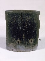 米糕炊具(蒸桶)藏品圖，第1張