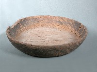 木盆藏品圖，第1張