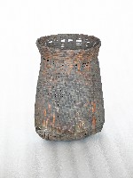 魚簍藏品圖，第1張