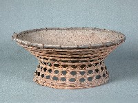 竹簍藏品圖，第1張