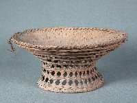 竹簍藏品圖，第1張