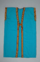 男衣(便服)藏品圖，第1張