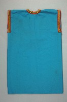 男衣(便服)藏品圖，第2張