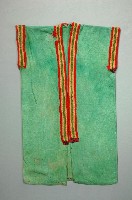 男衣(便服)藏品圖，第2張