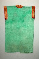 男衣(便服)藏品圖，第1張