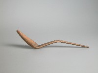 湯匙藏品圖，第1張