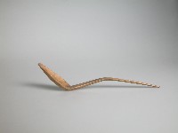 湯匙藏品圖，第1張