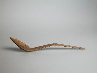 湯匙藏品圖，第1張