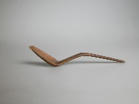 湯匙藏品圖，第1張