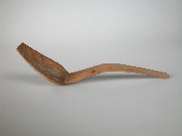 湯匙藏品圖，第1張