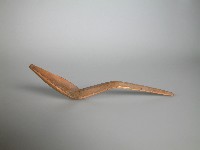 湯匙藏品圖，第1張