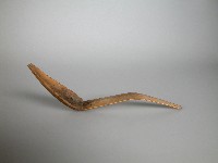 湯匙藏品圖，第1張