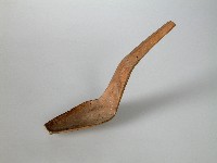 湯匙藏品圖，第1張