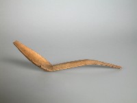 湯匙藏品圖，第1張