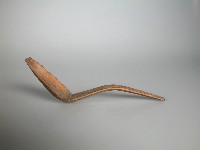 湯匙藏品圖，第1張