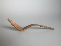 湯匙藏品圖，第1張