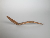 湯匙藏品圖，第1張