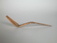 湯匙藏品圖，第1張