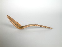 湯匙藏品圖，第1張