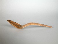 湯匙藏品圖，第1張