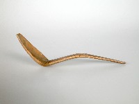 湯匙藏品圖，第1張