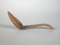 湯匙藏品圖，第1張