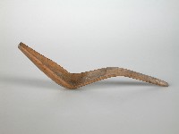 湯匙藏品圖，第1張
