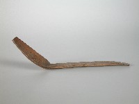 湯匙藏品圖，第1張