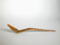 湯匙藏品圖，第1張