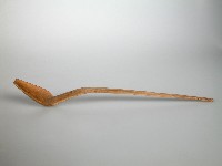 湯匙藏品圖，第1張