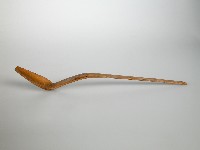 湯匙藏品圖，第1張