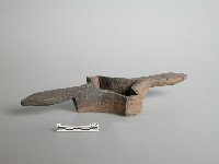 單杯藏品圖，第1張