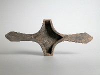 單杯藏品圖，第2張