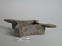 單杯藏品圖，第1張