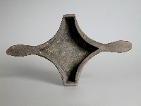 單杯藏品圖，第2張