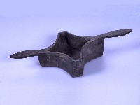 單杯藏品圖，第1張