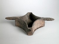 單杯藏品圖，第2張