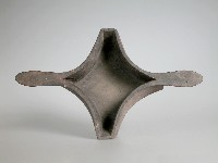 單杯藏品圖，第1張