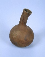 占卜用瓢葫藏品圖，第1張