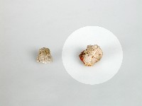 石英石藏品圖，第1張