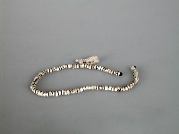 珠鍊藏品圖，第1張