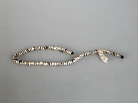 珠鍊藏品圖，第1張