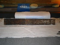 雕刻板藏品圖，第1張