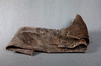 皮雨衣藏品圖，第1張