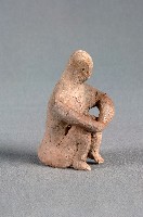 陶偶藏品圖，第2張